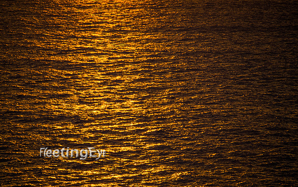Sea