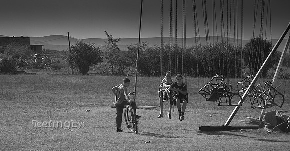 Swings