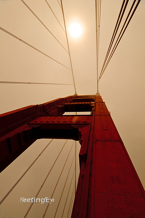 Golden Gate