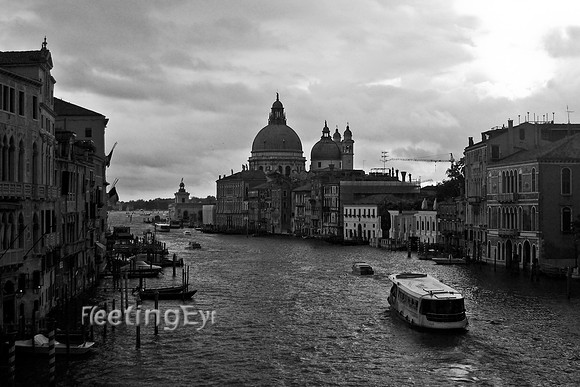 Venice