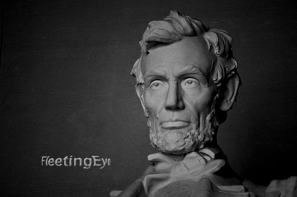 Lincoln