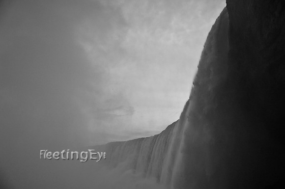Niagara Falls