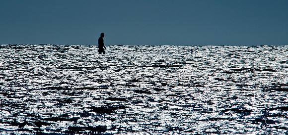 Ocean Walk