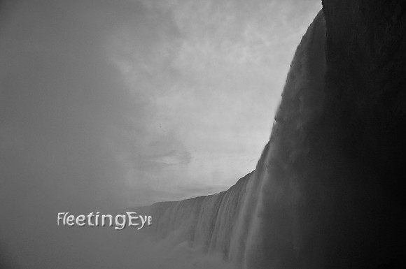Niagara Falls