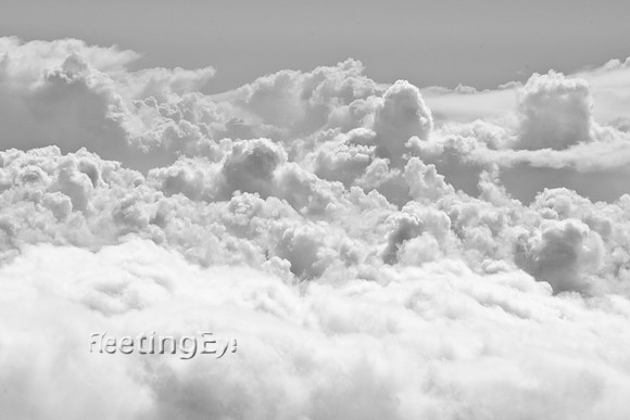 Clouds