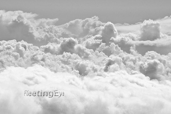 Clouds