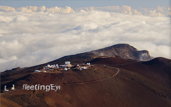 Observatory