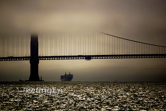 Golden Gate
