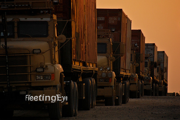 Supply Chain