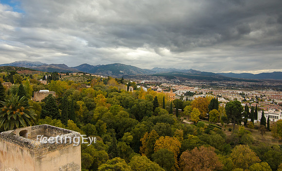 Granada