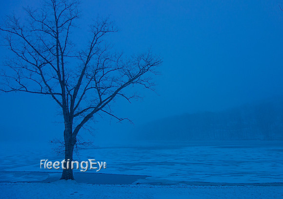 Winter Is Coming.tif