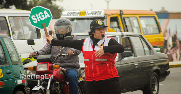Stop!