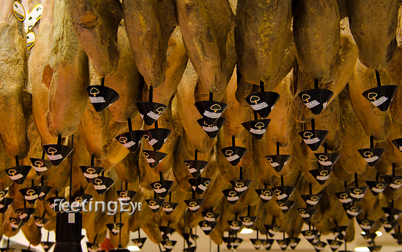 Jamon