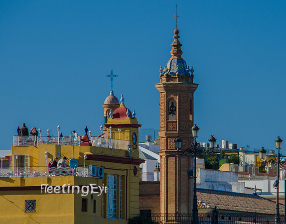 Seville