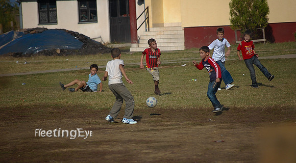 Soccer