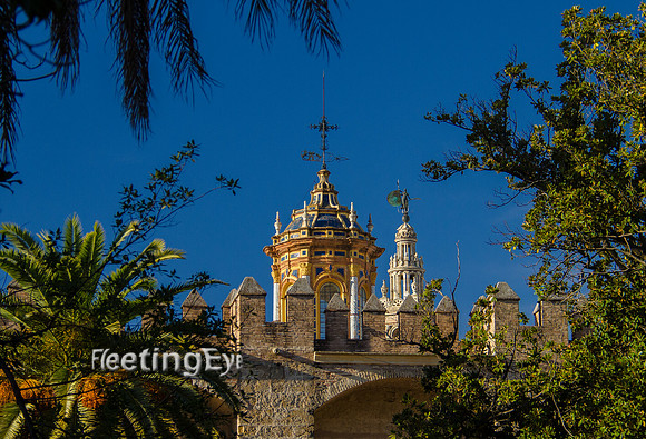 Seville