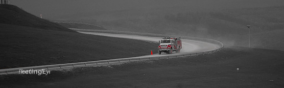 Firetruck