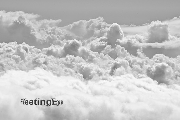 Clouds