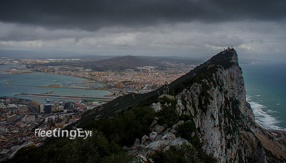 The Rock