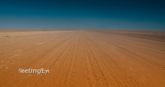 Sand