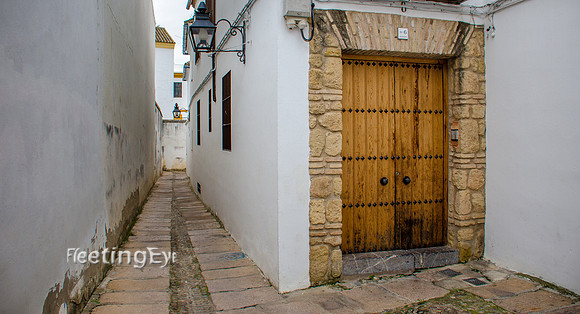 Cordoba