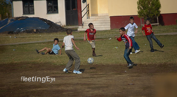 Soccer