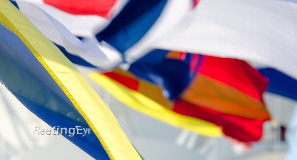 Flags