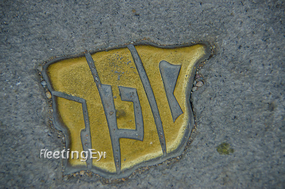 Jewish History of Toledo
